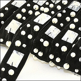 珠片 釘珠 時(shí)尚裝飾品 流行裝飾品 裝飾 免費(fèi)素材
