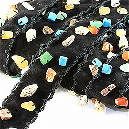 釘珠 寶石 玉 時(shí)尚裝飾品 流行裝飾品 免費(fèi)素材