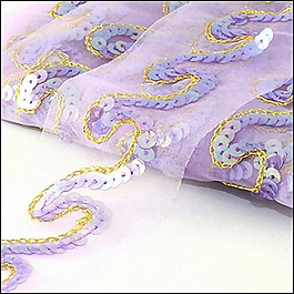 亮片 蕾絲 時尚裝飾品 流行裝飾品 裝飾 免費素材