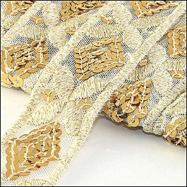 亮片 蕾絲 時尚裝飾品 流行裝飾品 裝飾 免費素材