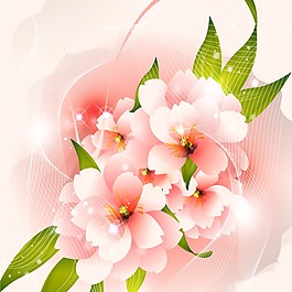 印花矢量圖 成熟優(yōu)雅女裝 植物 花卉 毛衫印花 免費素材
