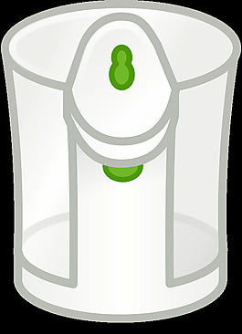 水壺