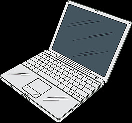 PowerBook