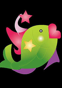 唇魚(yú)