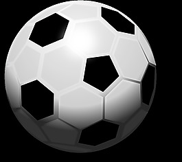 足球，futbuolo kamuolys