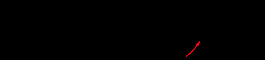 等價定理的推論