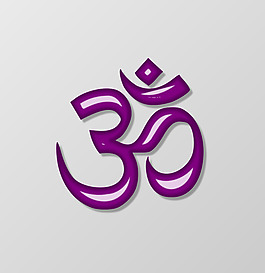 OM