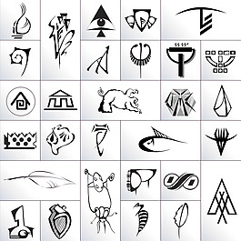 symbols_1