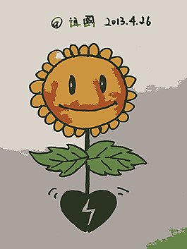 原aiflowers 366