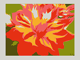 原aiflowers 418