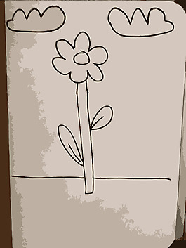 原aiflowers 490