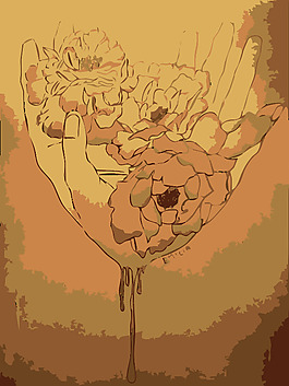 原aiflowers 360