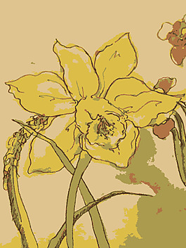 原aiflowers 308