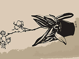 原aiflowers 477