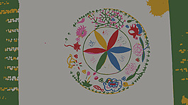 原aiflowers 324