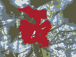 原aiflowers 262