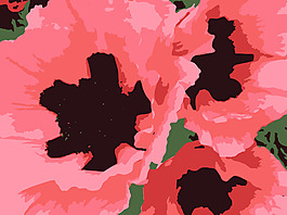 原aiflowers 444