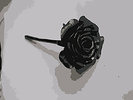 原aiflowers 295