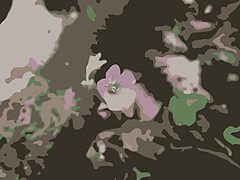 原aiflowers 294