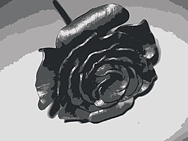原aiflowers 296