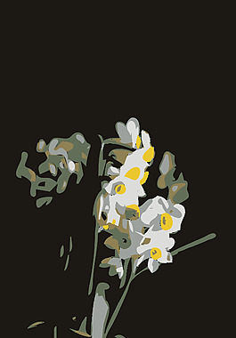 原aiflowers 298