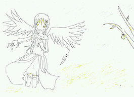 原aiflowers 288
