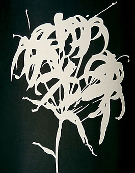 位圖 靚仔裝 T恤圖案 植物 花 免費素材