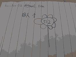 原aiflowers 285