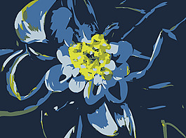原aiflowers 274
