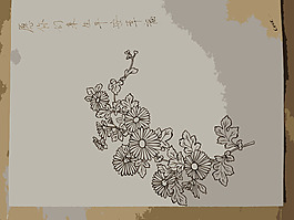 原aiflowers 313