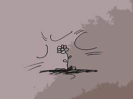 原aiflowers 310