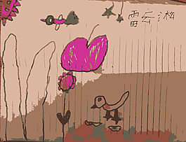 原aiflowers 237