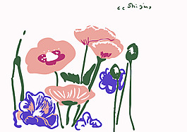 原aiflowers 231
