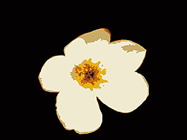 原aiflowers 290