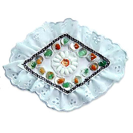 珠片 釘珠 亮片 時(shí)尚裝飾品 流行裝飾品 免費(fèi)素材