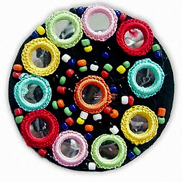 珠片 釘珠 亮片 時(shí)尚裝飾品 流行裝飾品 免費(fèi)素材