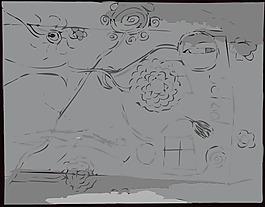 原aiflowers 239
