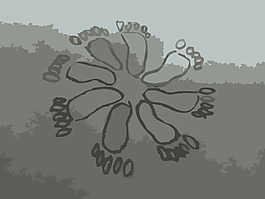 原aiflowers 217