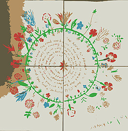 原aiflowers 148