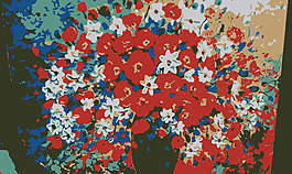原aiflowers 5