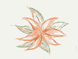 原aiflowers 49