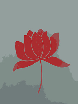 原aiflowers 51