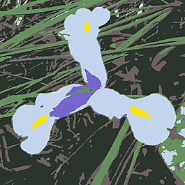 原aiflowers 47