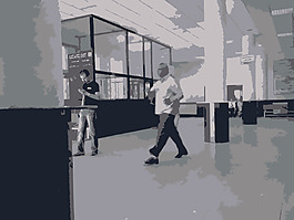 巴塞爾fabricatorz旅行藍(lán)光18