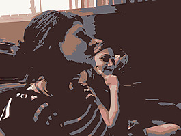 巴塞爾fabricatorz旅行藍(lán)光8