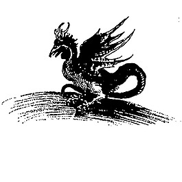 印花矢量圖 靚仔裝 T恤圖案 動(dòng)物 恐龍 免費(fèi)素材