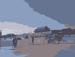 巴塞爾之旅2010 261