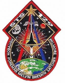 位圖 商務(wù)休閑裝男裝 徽章標(biāo)記 軍旅風(fēng)格 運(yùn)動(dòng)服圖案 免費(fèi)素材