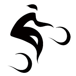 印花矢量圖 色彩 亞運(yùn)會(huì) 運(yùn)動(dòng)項(xiàng)目 黑白色 免費(fèi)素材