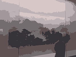 巴塞尔之旅2010 196
